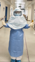 from clipboard from clipboard