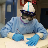 from clipboard from clipboard