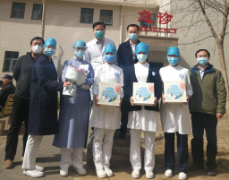 from clipboard from clipboard