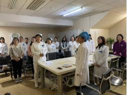 from clipboard from clipboard