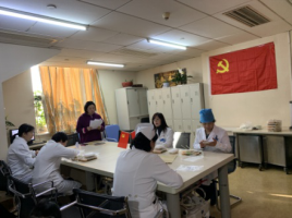 from clipboard from clipboard