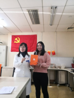 from clipboard from clipboard