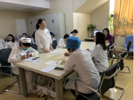 from clipboard from clipboard