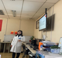 from clipboard from clipboard