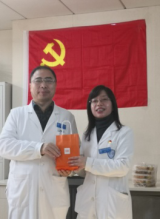 from clipboard from clipboard