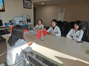 from clipboard from clipboard