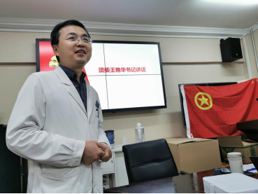 from clipboard from clipboard