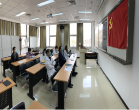 from clipboard from clipboard