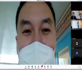 from clipboard from clipboard