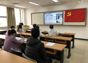 from clipboard from clipboard