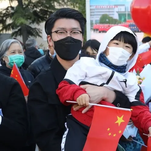 from clipboard from clipboard