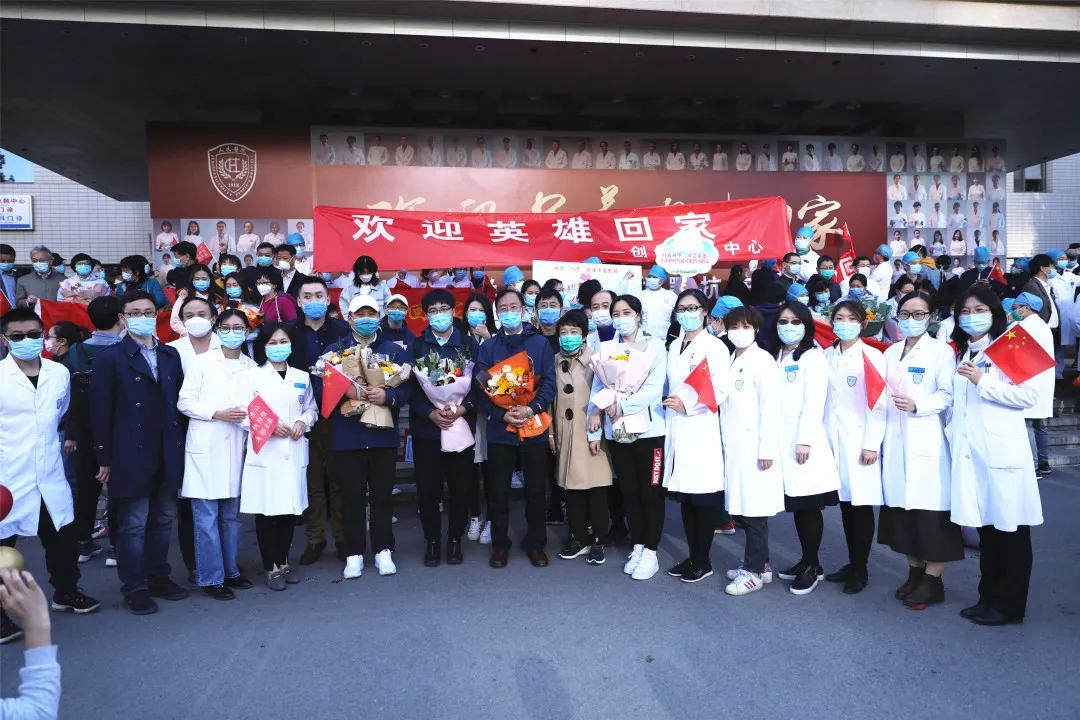 from clipboard from clipboard