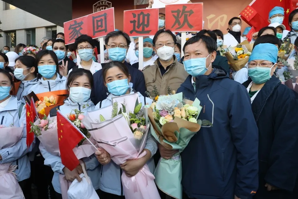 from clipboard from clipboard