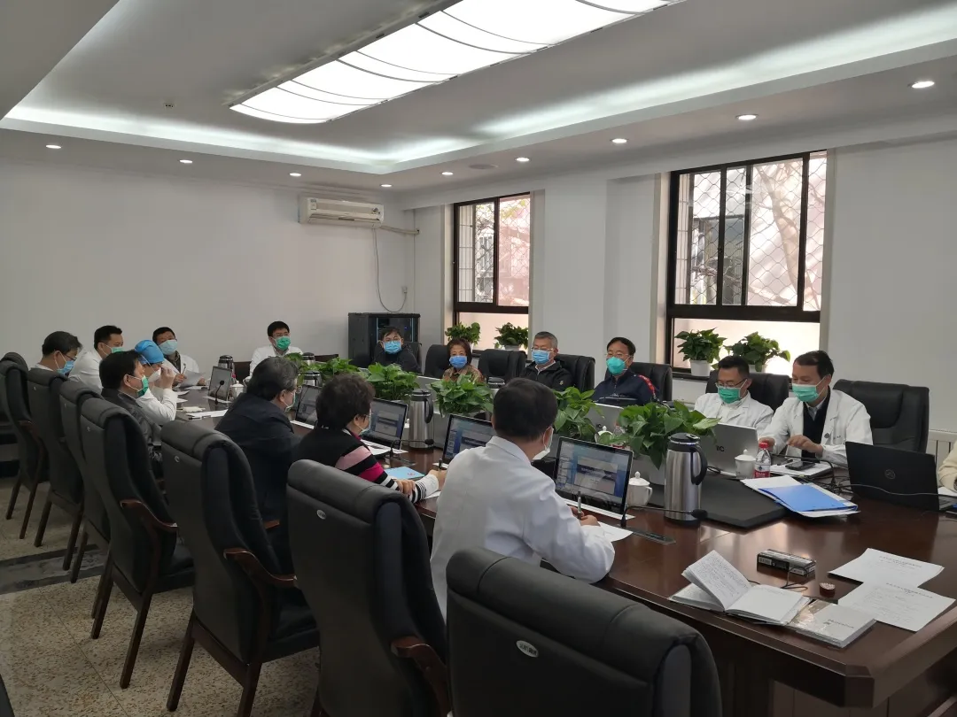 from clipboard from clipboard