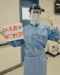 from clipboard from clipboard