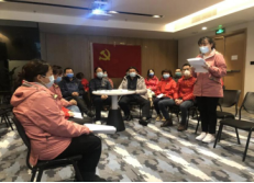 from clipboard from clipboard