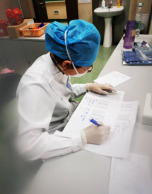 from clipboard from clipboard