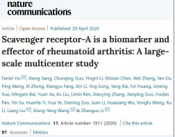 from clipboard from clipboard