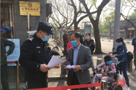 from clipboard from clipboard