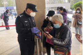 from clipboard from clipboard