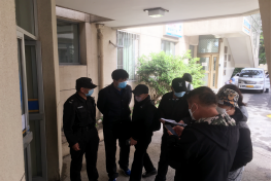 from clipboard from clipboard