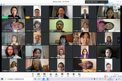 from clipboard from clipboard