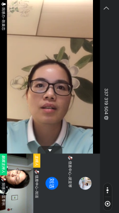 from clipboard from clipboard