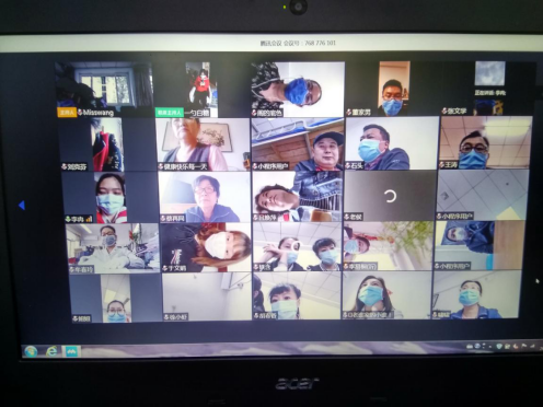 from clipboard from clipboard