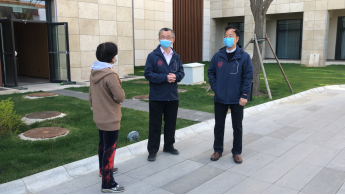 from clipboard from clipboard