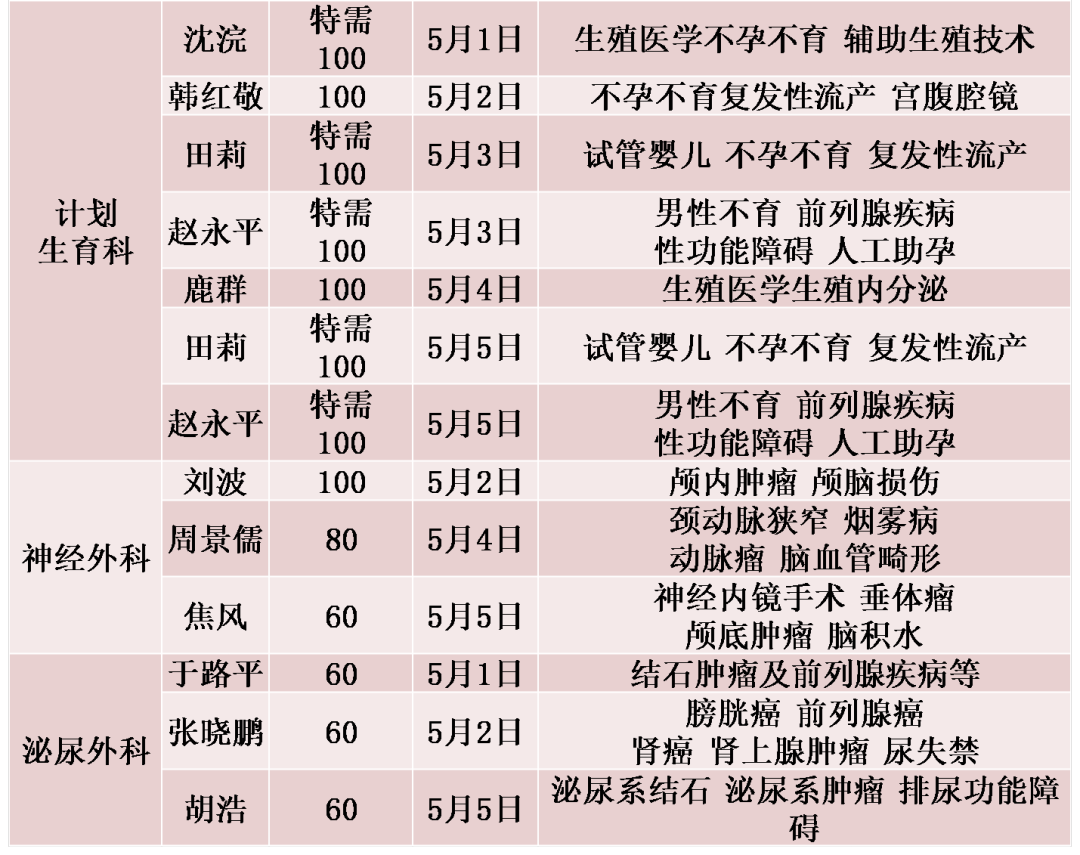 from clipboard from clipboard