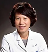 from clipboard from clipboard