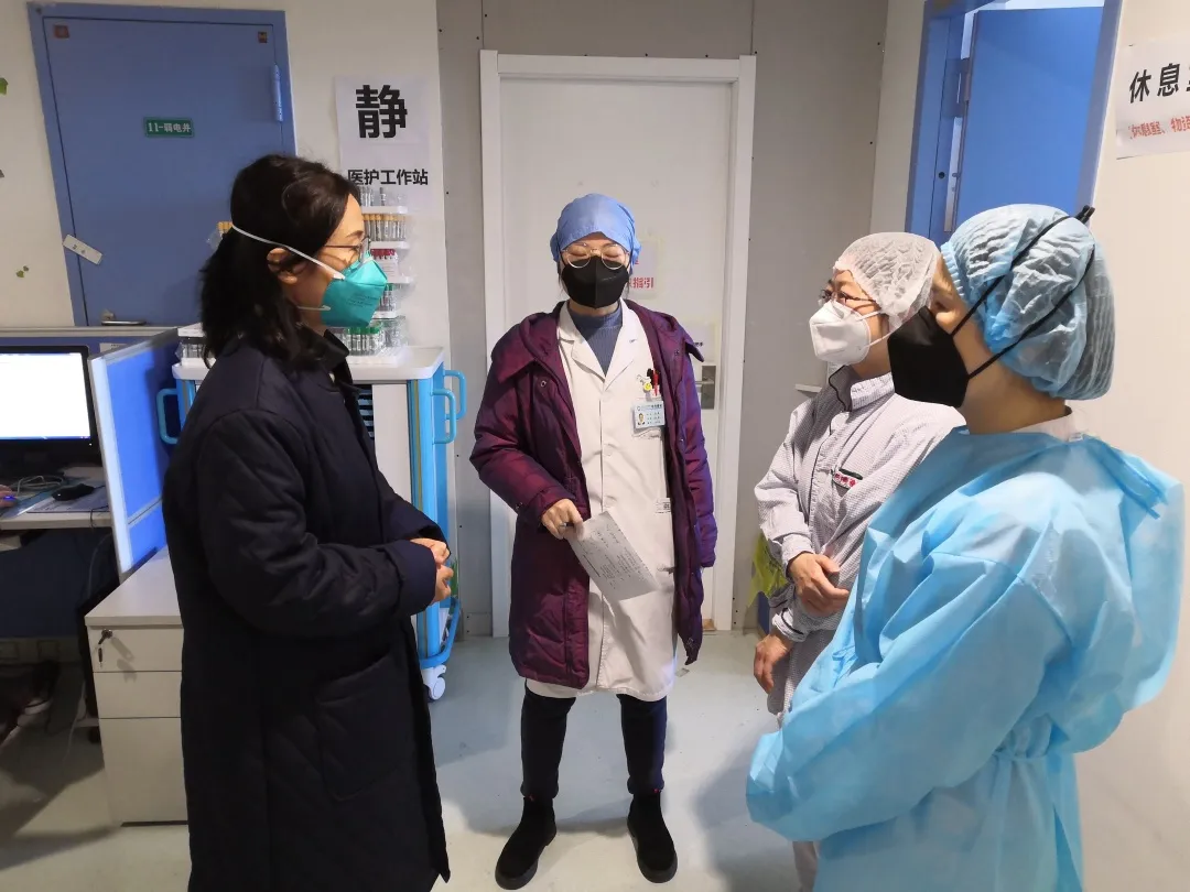 from clipboard from clipboard