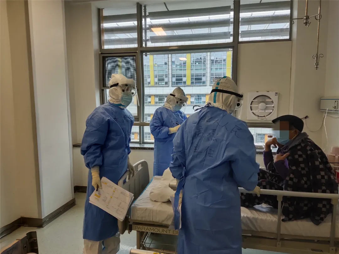 from clipboard from clipboard