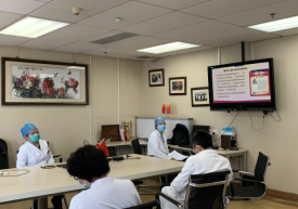 from clipboard from clipboard