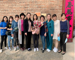 from clipboard from clipboard