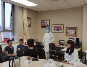 from clipboard from clipboard