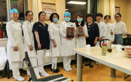 from clipboard from clipboard