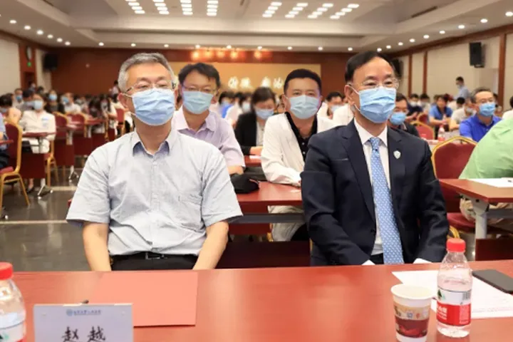 from clipboard from clipboard