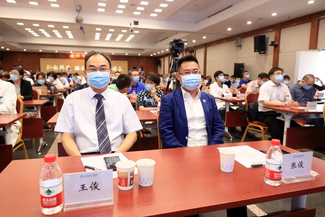 from clipboard from clipboard