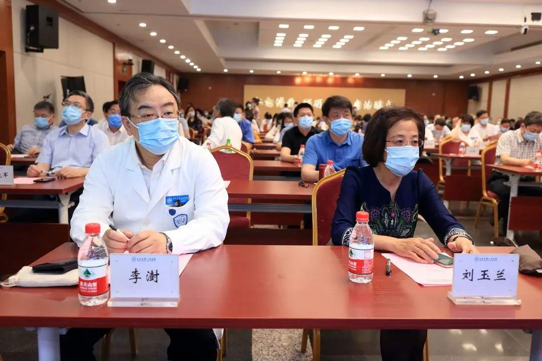 from clipboard from clipboard