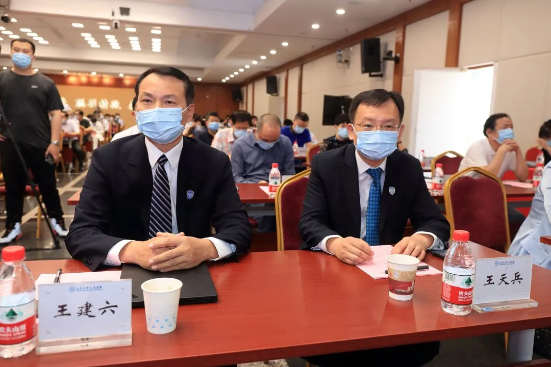 from clipboard from clipboard