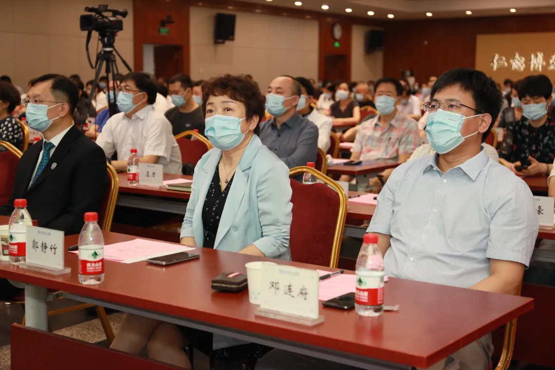 from clipboard from clipboard