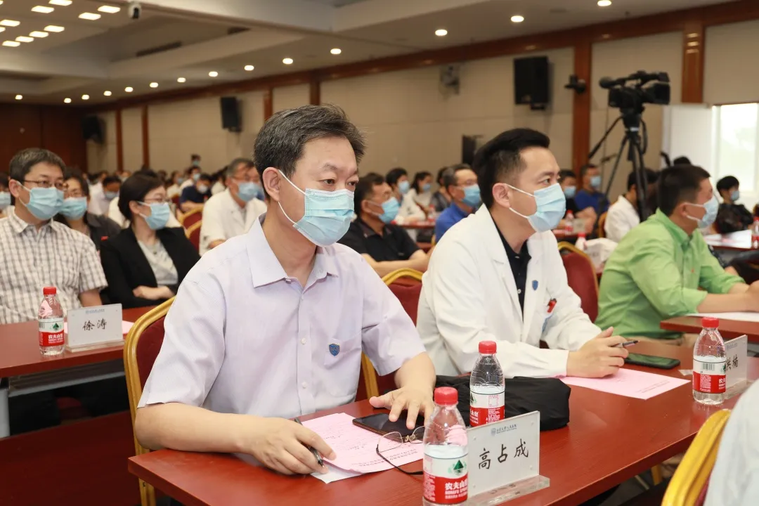 from clipboard from clipboard