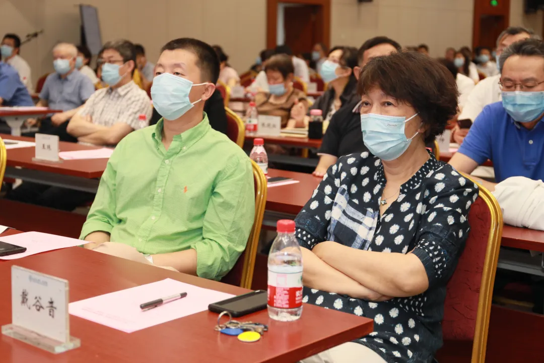 from clipboard from clipboard