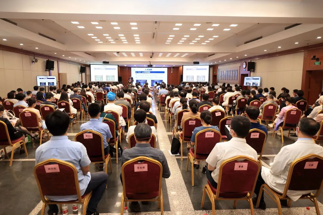 from clipboard from clipboard