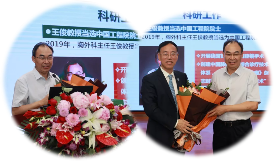 from clipboard from clipboard