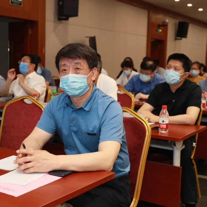 from clipboard from clipboard