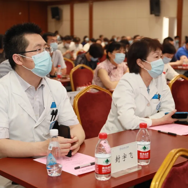 from clipboard from clipboard