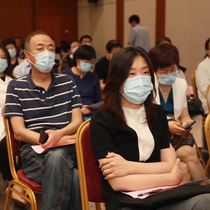 from clipboard from clipboard