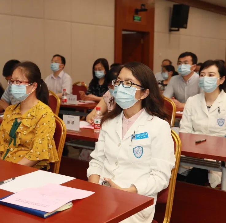 from clipboard from clipboard